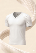 Padded Shoulder Inner (All Season) 💪
