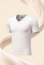 Padded Shoulder Inner (All Season) 💪