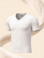Padded Shoulder Inner (All Season) 💪