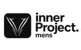 Translation missing: en.innerProject.Mens accessibility.home
