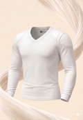 Padded Shoulder Inner (All Season) 💪