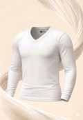 Padded Shoulder Inner (All Season) 💪