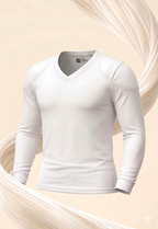 Padded Shoulder Inner (All Season) 💪